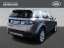 Land Rover Discovery Sport SE