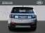 Land Rover Discovery Sport SE