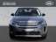 Land Rover Discovery Sport SE