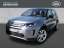 Land Rover Discovery Sport P300e SE