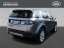 Land Rover Discovery Sport P300e SE