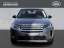 Land Rover Discovery Sport P300e SE