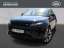 Land Rover Range Rover Evoque P300e SE