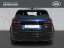 Land Rover Range Rover Evoque P300e SE