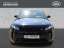 Land Rover Range Rover Evoque P300e SE