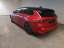 Opel Astra GS-Line Grand Sport Sports Tourer