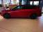 Opel Astra GS-Line Grand Sport Sports Tourer