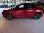 Opel Corsa GS-Line Grand Sport