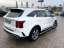 Kia Sorento CRDi Vierwielaandrijving