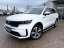 Kia Sorento CRDi Vierwielaandrijving