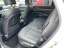 Kia Sorento CRDi Vierwielaandrijving