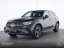 Mercedes-Benz GLC 400 4MATIC AMG