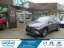 Hyundai Tucson 1.6 2WD Hybrid T-GDi Trend