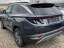 Hyundai Tucson 1.6 Hybrid T-GDi