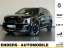 Kia Sorento Platinum Edition Vierwielaandrijving