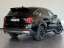 Kia Sorento Platinum Edition Vierwielaandrijving