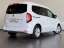 Renault Kangoo III 1.3 TCe100 EU6d Ganzjahresreifen Infotainment