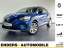 Renault Captur Equilibre Equilibre Hybrid