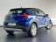 Renault Captur Equilibre Equilibre Hybrid