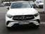 Mercedes-Benz GLC 220 4MATIC AMG Coupé GLC 220 d