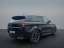 Land Rover Range Rover Sport Dynamic SE