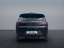 Land Rover Range Rover Sport Dynamic SE