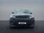 Land Rover Range Rover Sport Dynamic SE