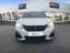 Peugeot 3008 Active Pack