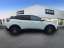 Peugeot 3008 Active Pack