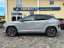 Hyundai Kona 1.6 N Line T-GDi Vierwielaandrijving