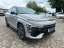 Hyundai Kona 1.6 N Line T-GDi Vierwielaandrijving