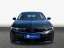 Opel Astra 1.2 Turbo Elegance Turbo