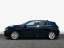 Opel Astra 1.2 Turbo Elegance Turbo