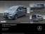 Mercedes-Benz V 300 4MATIC AMG AVANTGARDE V 300 d