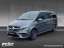 Mercedes-Benz V 300 4MATIC AMG AVANTGARDE V 300 d