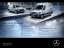 Mercedes-Benz V 300 4MATIC AMG AVANTGARDE V 300 d