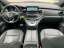 Mercedes-Benz V 300 4MATIC AMG AVANTGARDE V 300 d