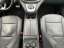 Mercedes-Benz V 300 4MATIC AMG AVANTGARDE V 300 d