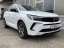 Opel Grandland X Elegance