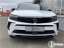 Opel Grandland X Elegance