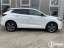 Opel Grandland X Elegance