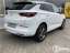 Opel Grandland X Elegance