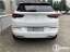 Opel Grandland X Elegance