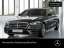 Mercedes-Benz S 600 4MATIC AMG Limousine Lang