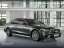 Mercedes-Benz S 600 4MATIC AMG Limousine Lang