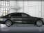 Mercedes-Benz S 600 4MATIC AMG Limousine Lang