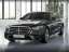 Mercedes-Benz S 600 4MATIC AMG Limousine Lang