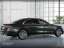 Mercedes-Benz S 600 4MATIC AMG Line Limousine Lang Sedan