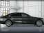 Mercedes-Benz S 600 4MATIC AMG Line Limousine Lang Sedan