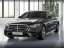 Mercedes-Benz S 600 4MATIC AMG Line Limousine Lang Sedan